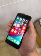 iPhone 7 128GB Black