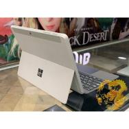Microsoft Surface Go