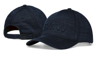 หมวก CAP BMW