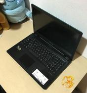 Lenovo 330-15AST AMD A9-9425