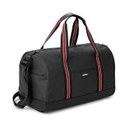 กระเป๋า Duffle Bag MINI