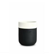 ถ้วยน้ำ white/black