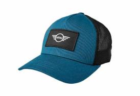 BMW M CAP