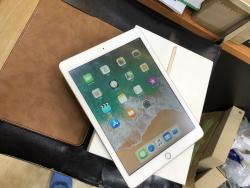 Apple The New ipad (2017)