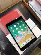 Apple ipad mini4