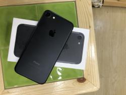 Apple I Phone 7 128GB
