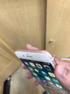Apple i phone 7plus 256GB