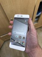 Huawei P10