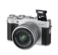 INSTAX SP3 FUJIFILM X-A5 kit