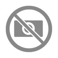 Sony A7 mark III ONLY BODY