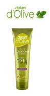dalan d'Olive  Conditioner Color Protection