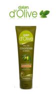 dalan d'Olive  Conditioner Repairing Care