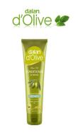 dalan d'Olive  Conditioner Volumizing
