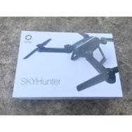SKY Hunter X 8 Selfie Drone โดรนบังคับ