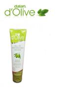 dalan d'Olive Hand & Body 250ml
