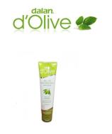 dalan d'Olive Hand & Body 75ml