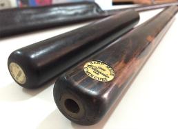 ไม้สนุกเกอร์ omin classic 1999