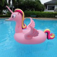 ห่วงยาง Unicorn Big Size