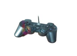 joystick games (pc)