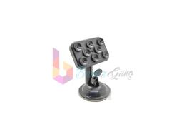 แท่นยึด Smart Spider 360
