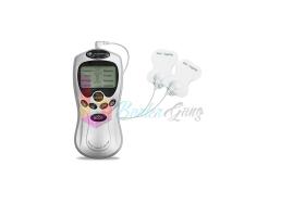 เครื่องกระตุ้นกล้ามเนื้อDigital Therapy Machine