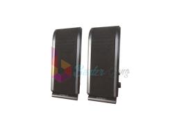 Anitech  2.0ch Speaker