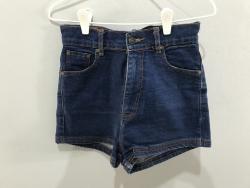 กางเกง Look Trend 1977