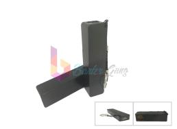 แบตเตอรี่สำรองPower Bank ขนาด 2600mAh