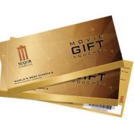 Movie Gift