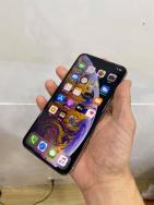 iPhone XS MAX