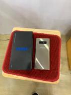 Samsung Note 8 Gold TH