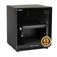 AILITE ALT-30L ตู้กันชื้น ขนาด 30ลิตร