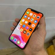 iPhone 11 Pro 64GB Gold