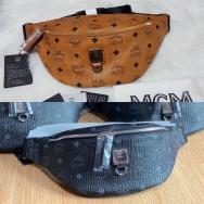 คาดอก MCM size Small.