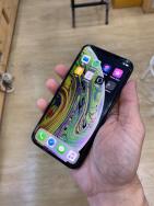 iPhone XS 64GB Black