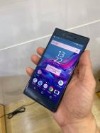 Sony Xpreria XZ Blue 2Sim