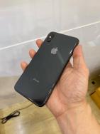 iPhone XS MAX 256GB Black TH
