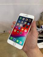 iPhone 8 Plus 64GB Gold TH