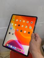 iPad Pro 12.9” Gen 3 64GB 4G+WiFi TH
