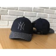 หมวก NY