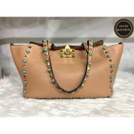 VALENTINO Gold