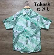 เสื้อเชิ้ต ผ้า cotton light