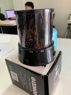 gizmos star projector