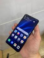 Hauwei P30 Pro Black TH