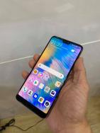 Huawei P20 Pro Twilight TH