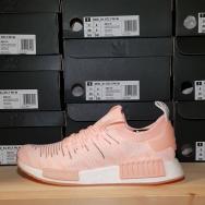 Adidas NMD R1 STLT