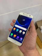 Samsung S7 White Pearl 2Sim