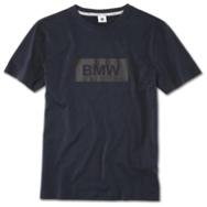 เสื้อทีเชิ้ต