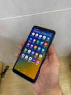 Samsung A7 2018 Blue TH