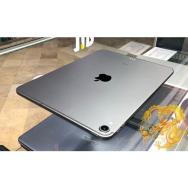 iPad Pro 11 นิ้ว WiFi+Cellular 64GB